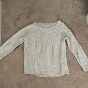 Urban Outfitters Sweater